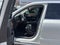 2021 Volvo XC90 T6 Momentum 6 Passenger