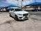 2021 Volvo XC90 T6 Momentum 6 Passenger