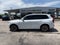 2021 Volvo XC90 T6 Momentum 6 Passenger