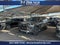 2023 Ford Expedition Timberline