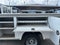 2021 Chevrolet Silverado 3500 HD Chassis Cab Work Truck