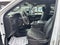 2021 Chevrolet Silverado 3500 HD Chassis Cab Work Truck