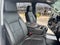 2021 Chevrolet Silverado 3500 HD Chassis Cab Work Truck