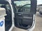 2021 Chevrolet Silverado 3500 HD Chassis Cab Work Truck