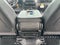 2021 Chevrolet Silverado 3500 HD Chassis Cab Work Truck