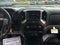 2021 Chevrolet Silverado 3500 HD Chassis Cab Work Truck