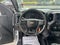 2021 Chevrolet Silverado 3500 HD Chassis Cab Work Truck