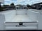 2021 Chevrolet Silverado 3500 HD Chassis Cab Work Truck