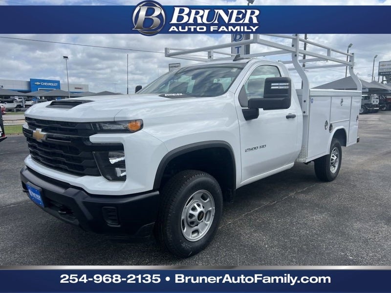 Chevrolet Vehicle Inventory Stephenville Chevrolet dealer in