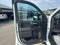 2022 Chevrolet Silverado 2500 HD Work Truck
