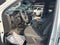 2022 Chevrolet Silverado 2500 HD Work Truck