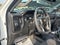 2022 Chevrolet Silverado 2500 HD Work Truck