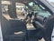 2022 Chevrolet Silverado 2500 HD Work Truck