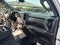 2022 Chevrolet Silverado 2500 HD Work Truck