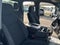 2022 Chevrolet Silverado 2500 HD Work Truck