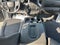 2022 Chevrolet Silverado 2500 HD Work Truck