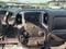 2022 Chevrolet Silverado 2500 HD Work Truck