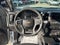2022 Chevrolet Silverado 2500 HD Work Truck