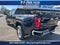 2024 Chevrolet Silverado 3500 HD LTZ DRW