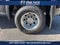 2024 Chevrolet Silverado 3500 HD LTZ DRW