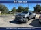 2024 Chevrolet Silverado 3500 HD High Country DRW