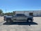 2024 Chevrolet Silverado 3500 HD High Country DRW