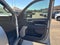 2024 Chevrolet Silverado 3500 HD High Country DRW