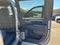 2024 Chevrolet Silverado 3500 HD High Country DRW