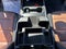 2024 Chevrolet Silverado 3500 HD High Country DRW