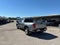2024 Chevrolet Silverado 3500 HD High Country DRW