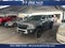 2022 Chevrolet Colorado 4WD ZR2