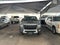 2022 Chevrolet Colorado 4WD ZR2