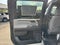 2024 GMC Sierra 3500 HD SLT DRW