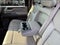 2024 GMC Sierra 3500 HD SLT DRW