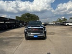 2024 GMC Sierra 3500 HD SLT DRW