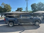 2022 GMC Sierra 3500 HD Denali