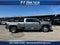 2026 GMC Sierra 3500 HD SLT DRW