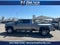 2026 GMC Sierra 3500 HD SLT DRW