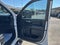 2021 GMC Sierra 2500 HD 4WD Double Cab Long Bed