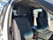 2021 GMC Sierra 2500 HD 4WD Double Cab Long Bed