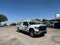 2021 GMC Sierra 2500 HD 4WD Double Cab Long Bed