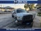 2023 RAM 3500 Limited Longhorn Crew Cab 4x4 8' Box