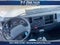 2024 Chevrolet Low Cab Forward 4500 Base