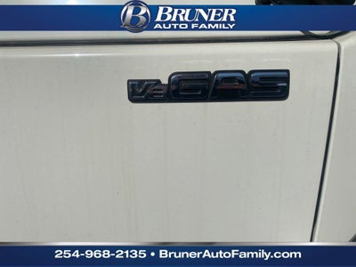 2024 Chevrolet Low Cab Forward 4500 Base