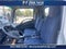 2024 Chevrolet Low Cab Forward 4500 XD Base