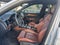 2023 Audi Q5 Prestige 45 TFSI S line quattro S tronic