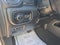 2024 RAM 1500 Limited Crew Cab 4x4 5'7" Box