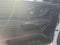 2024 RAM 1500 Limited Crew Cab 4x4 5'7" Box