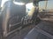 2024 RAM 1500 Limited Crew Cab 4x4 5'7" Box