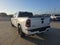 2024 RAM 1500 Limited Crew Cab 4x4 5'7" Box